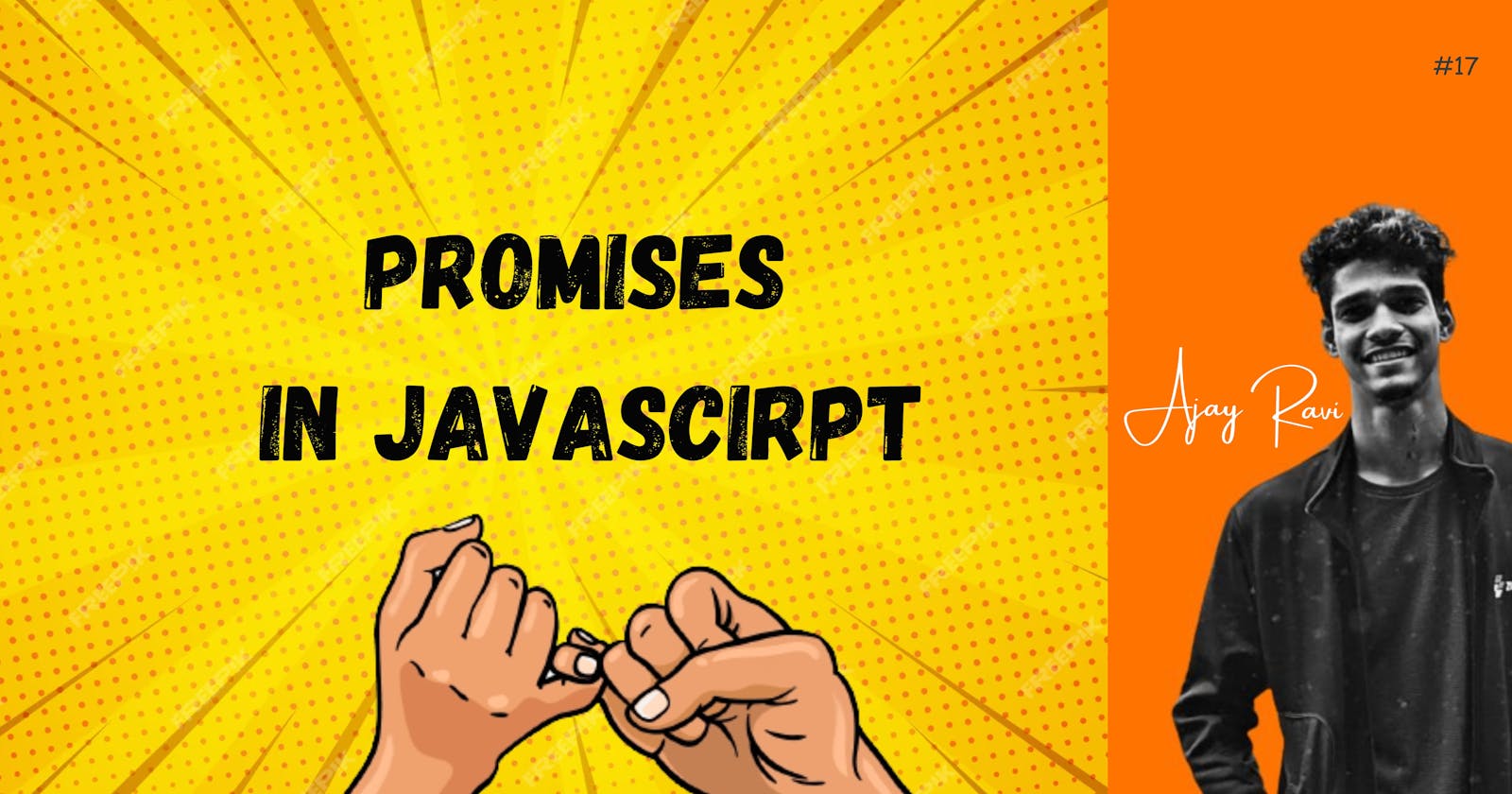 Understanding Promise Methods in JavaScript