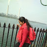 Rekha Gunarat
