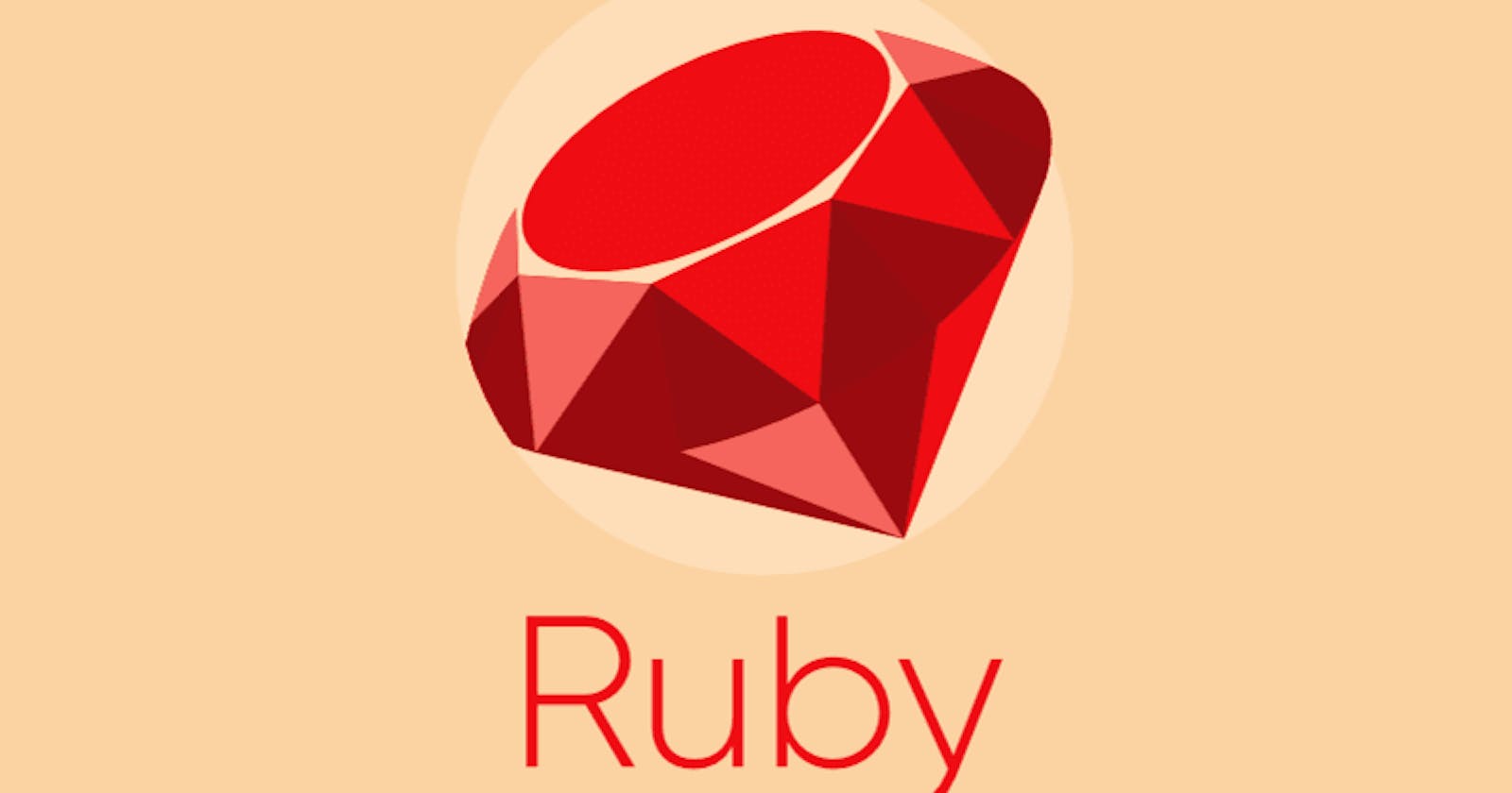 Enumerable#tally in Ruby!