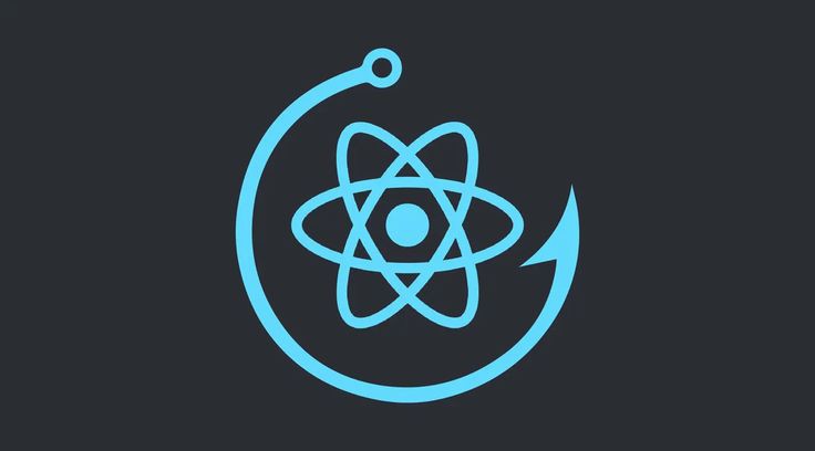 Understanding and implementing useParams in React Routing