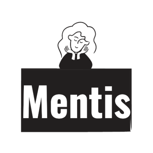 Level Up Your Linkedin Game With Mentis
