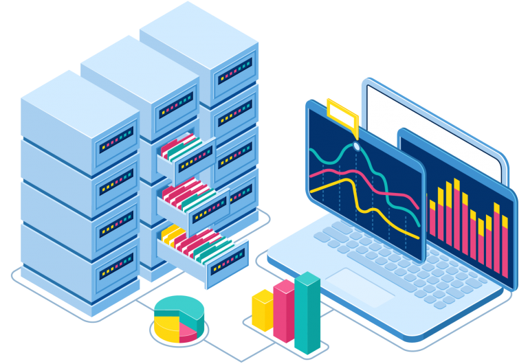 Deciphering Data Licensing Services: A Complex Conundrum Unraveled