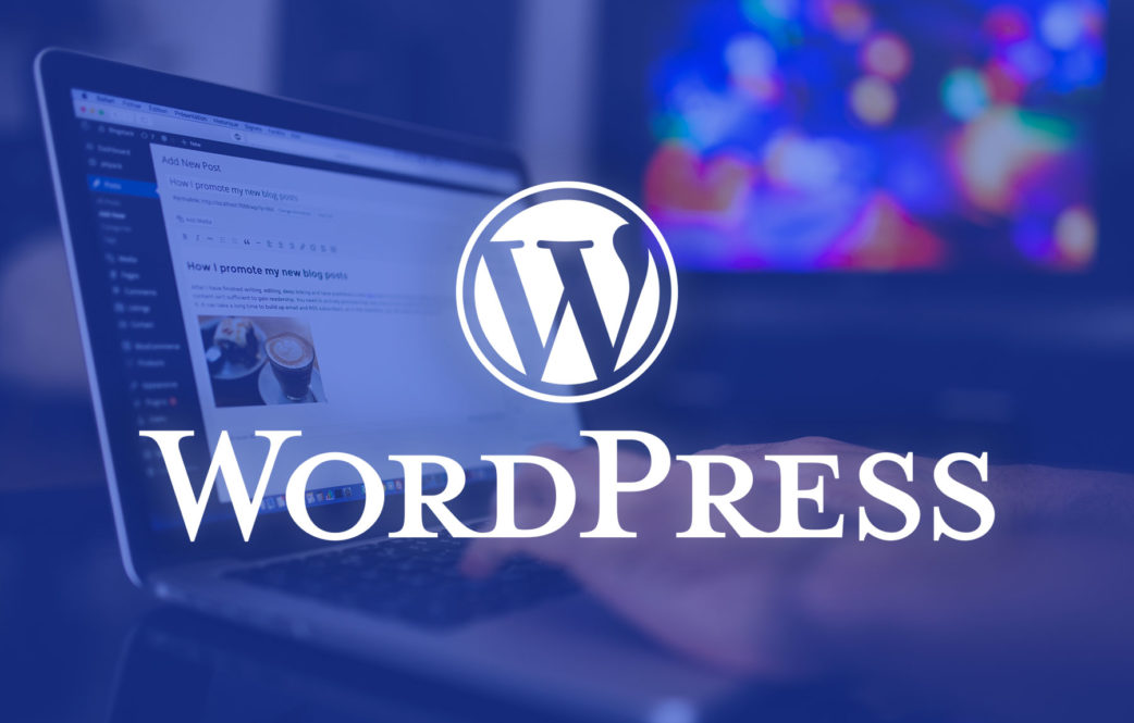 WordPress Mastery: A Comprehensive Guide to Building, Optimizing, and Scaling Your Website.