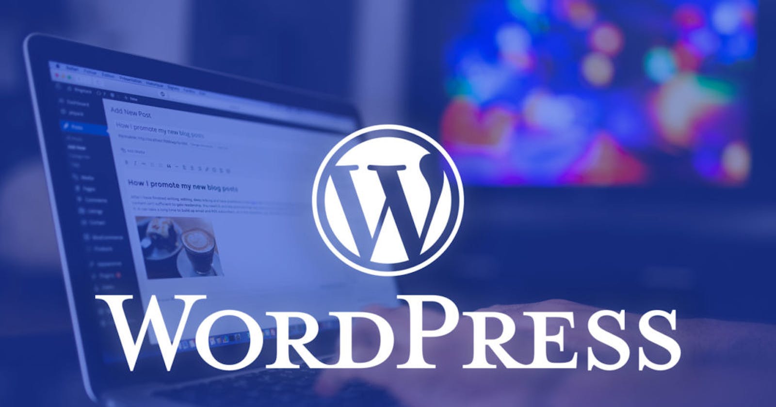 WordPress Mastery: A Comprehensive Guide to Building, Optimizing, and Scaling Your Website.