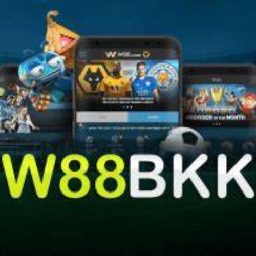 w88bkkhtml
