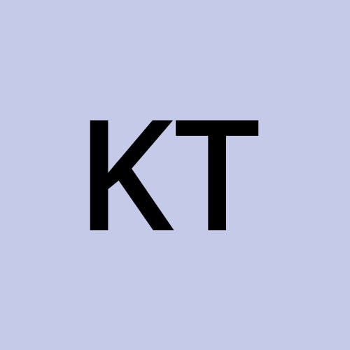 Kaf Techs's blog