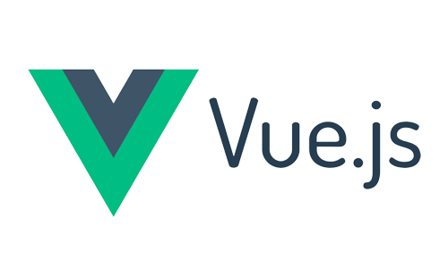VueJS part 9: Creating components in the .vue files
