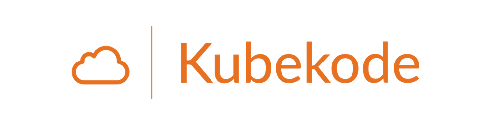KubeKode Blogs