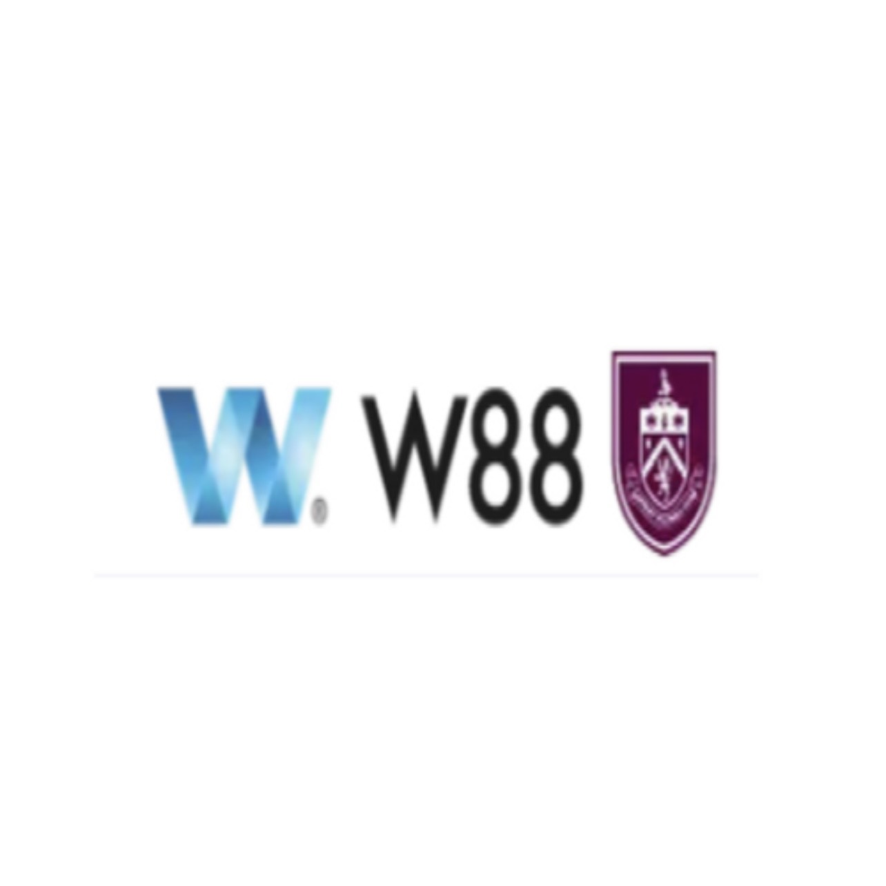 ww88comthailand