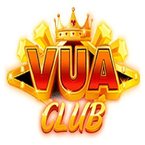 Vuaclub's blog