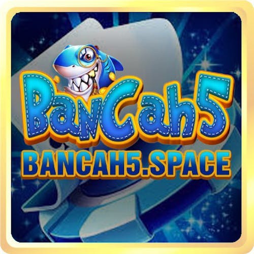 bancah5space's photo