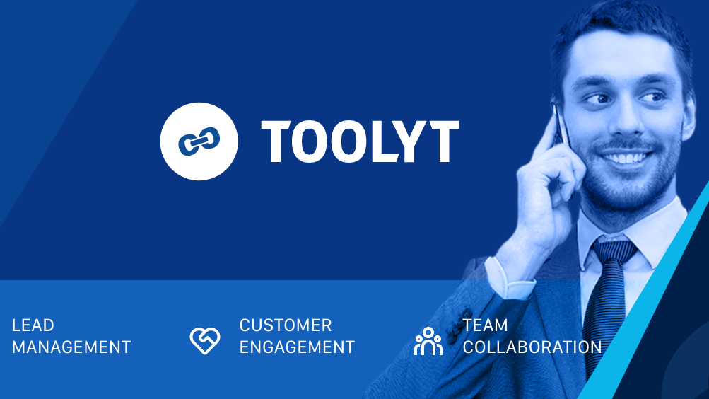 Best InsureTech Sales Productivity Solution