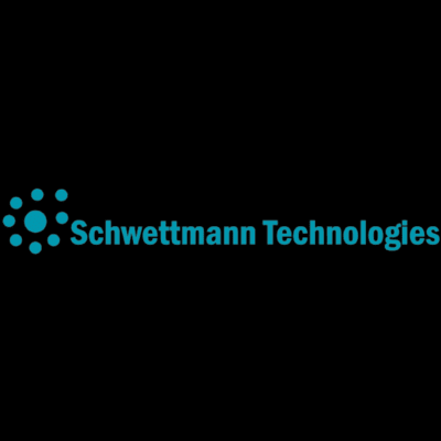 Schwettmanntech