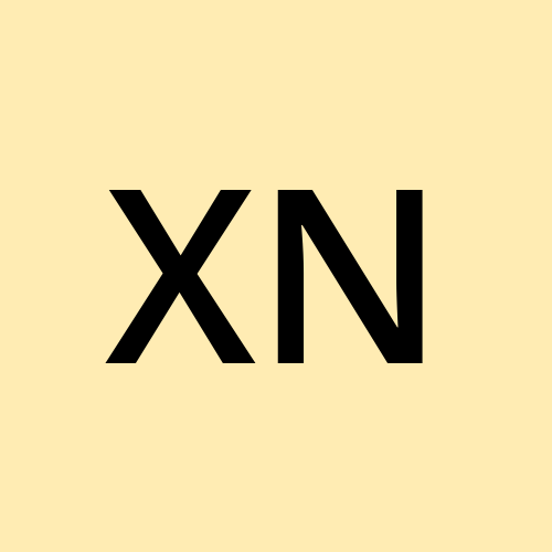 xnv6kjge
