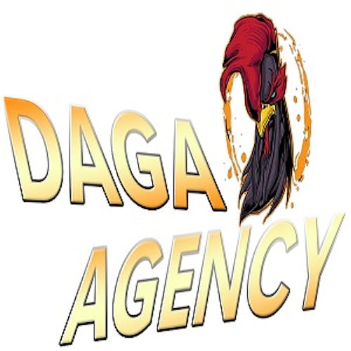 DAGA's blog