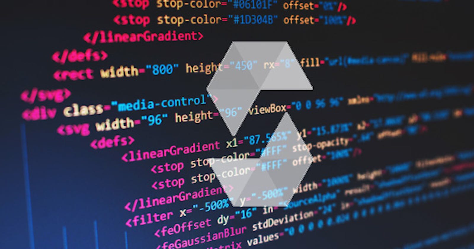 Why Use Solidity for Smart Contracts Development