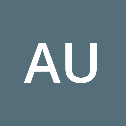 Audizen