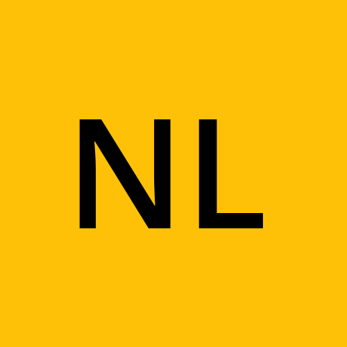 Nanocraft Legit