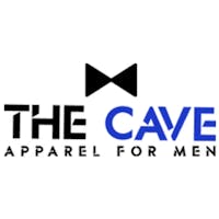 The Cave LLC's photo