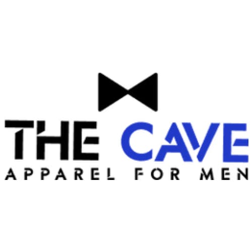 The Cave LLC's photo