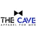 The Cave LLC
