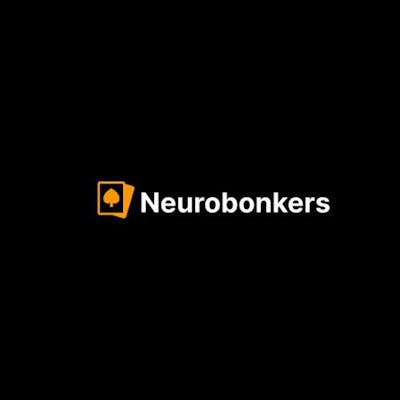 Đánh bài ăn tiền Neurobonkers