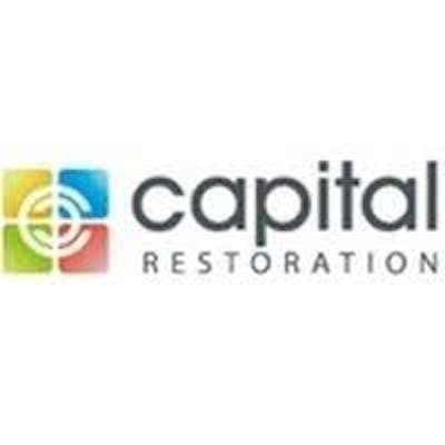 Capital Restoration