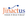 Jinactus Consulting