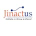 Jinactus Consulting