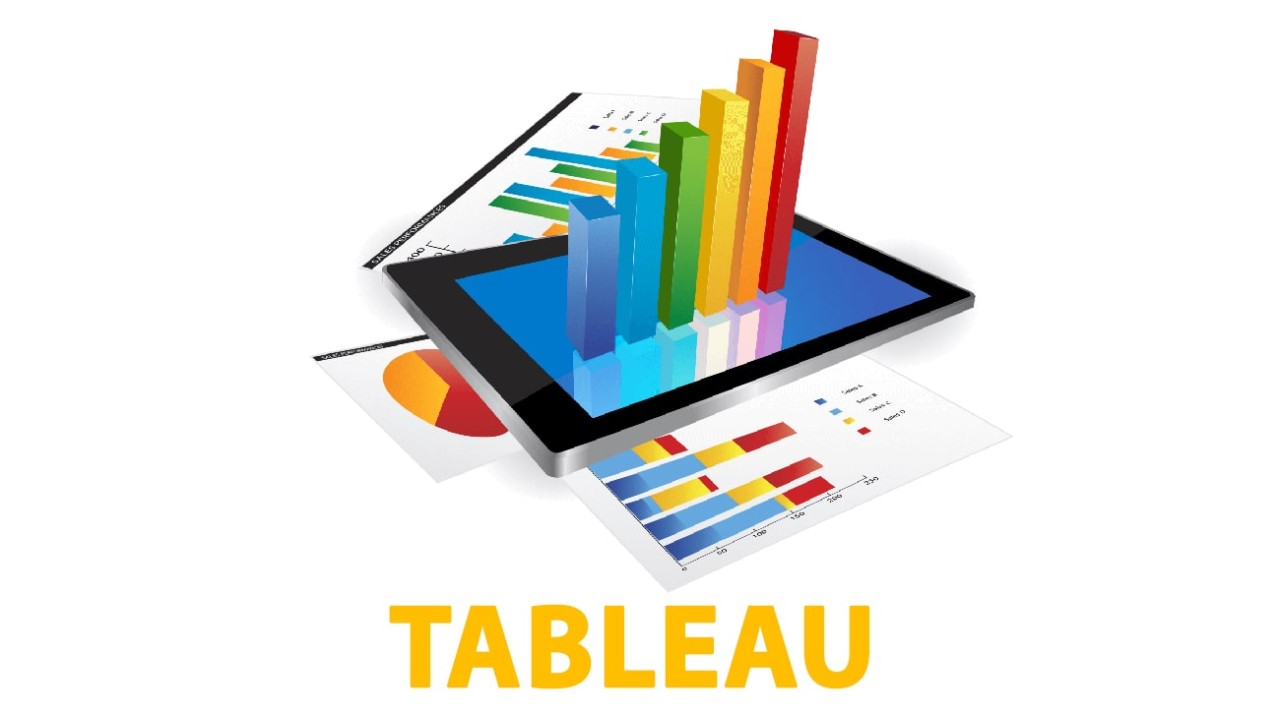 The Ultimate Guide to the Tableau Course That You Need