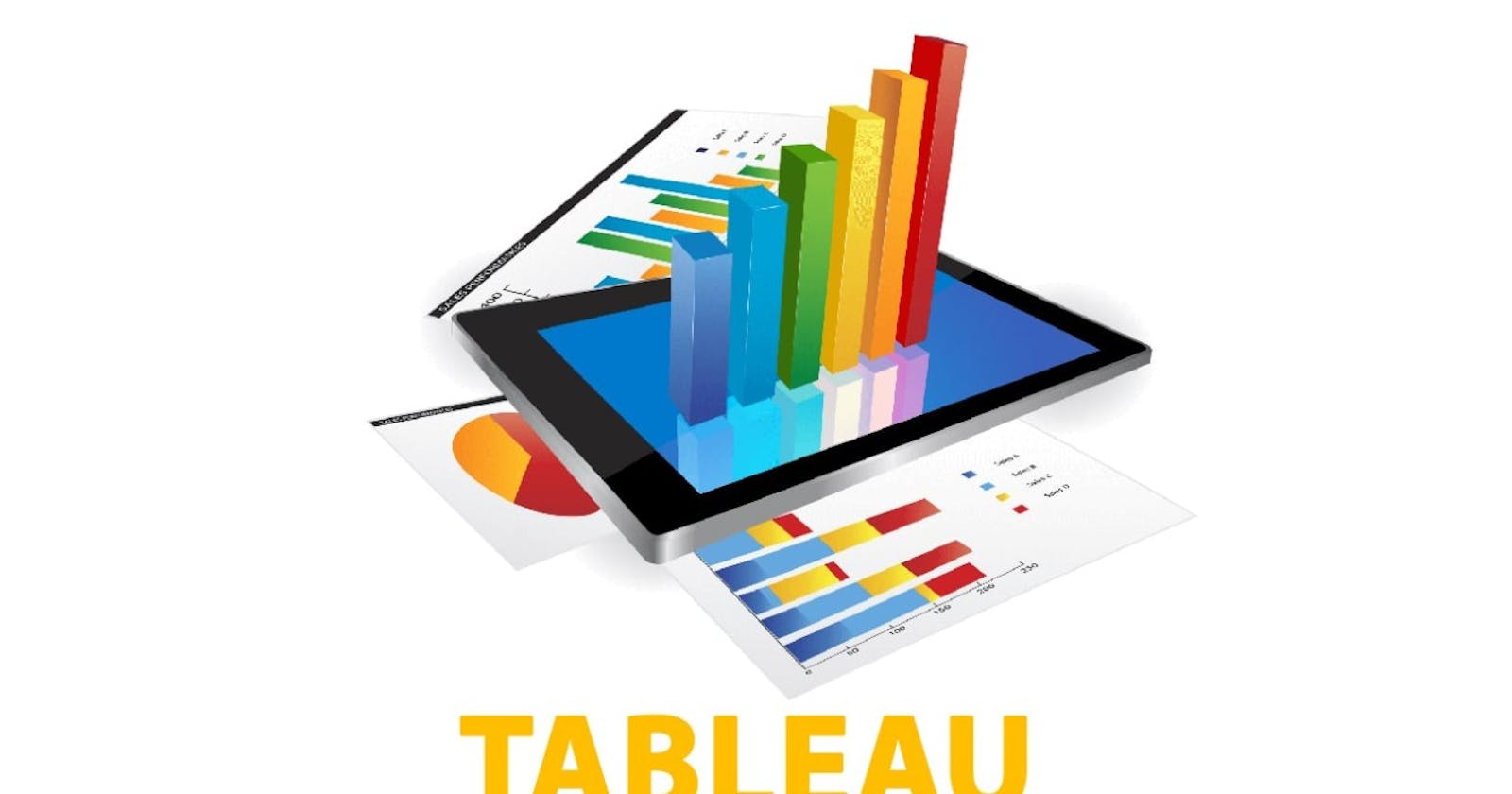 The Ultimate Guide to the Tableau Course That You Need