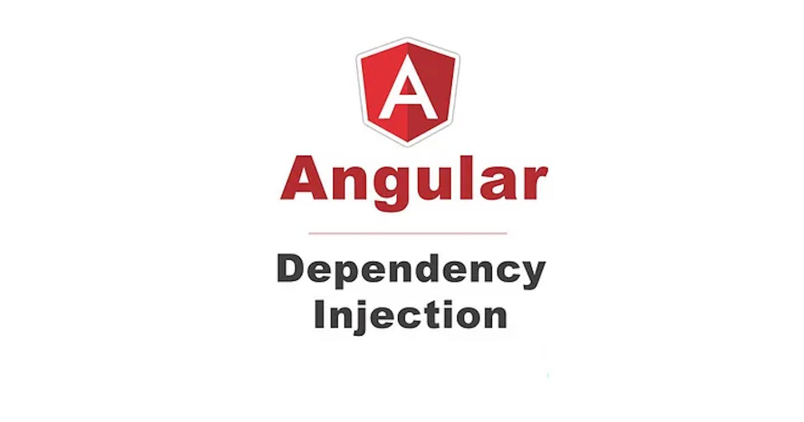 Angular Dependency Injection: A Beginner’s Guide