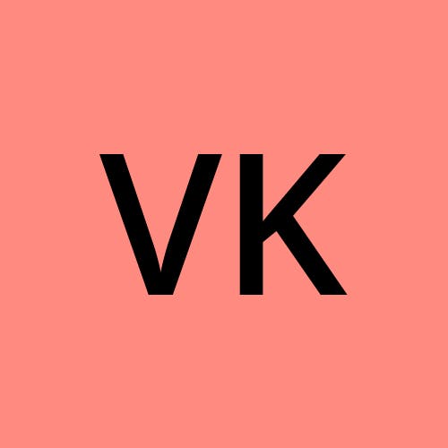 visa krokit's blog