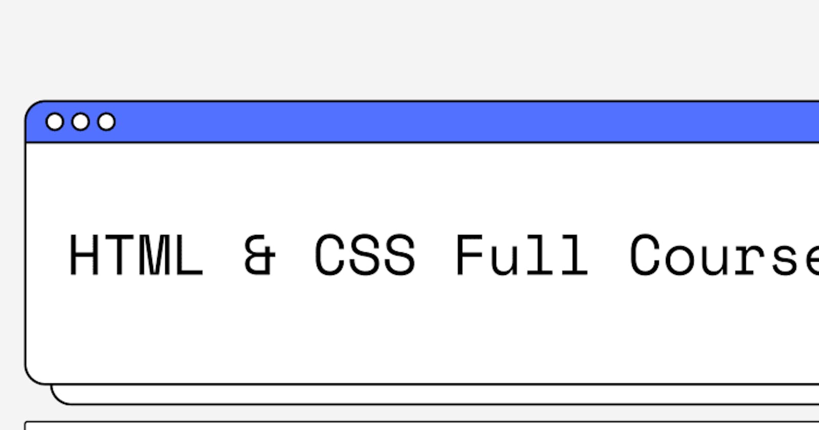Delve into CSS Selectors