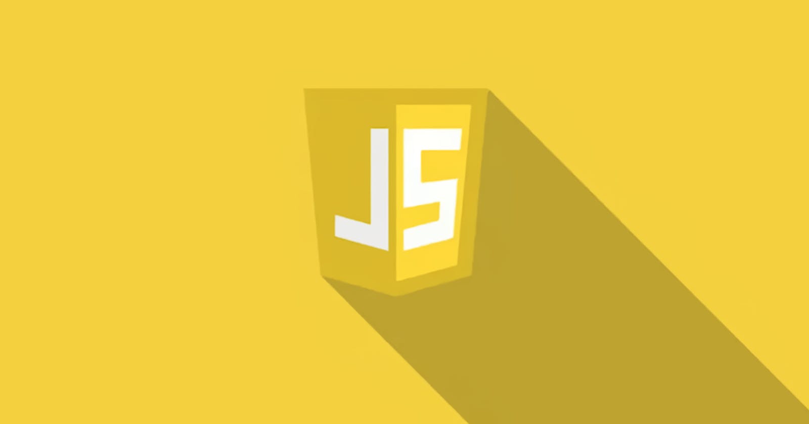 [JSDoc] How to annotate like a JavaScript Pro
