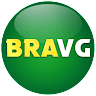 Bravg.com