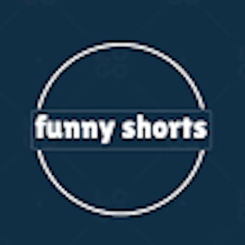 Funny Shorts's photo