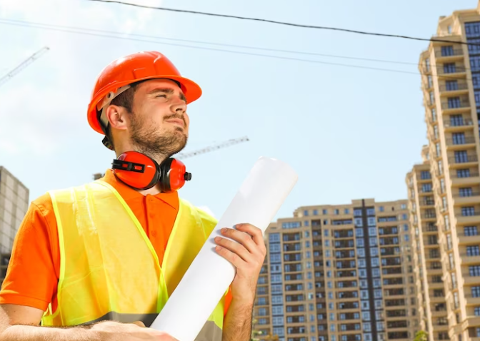 Things to Consider While Hiring Trustworthy Surveyors in Sydney