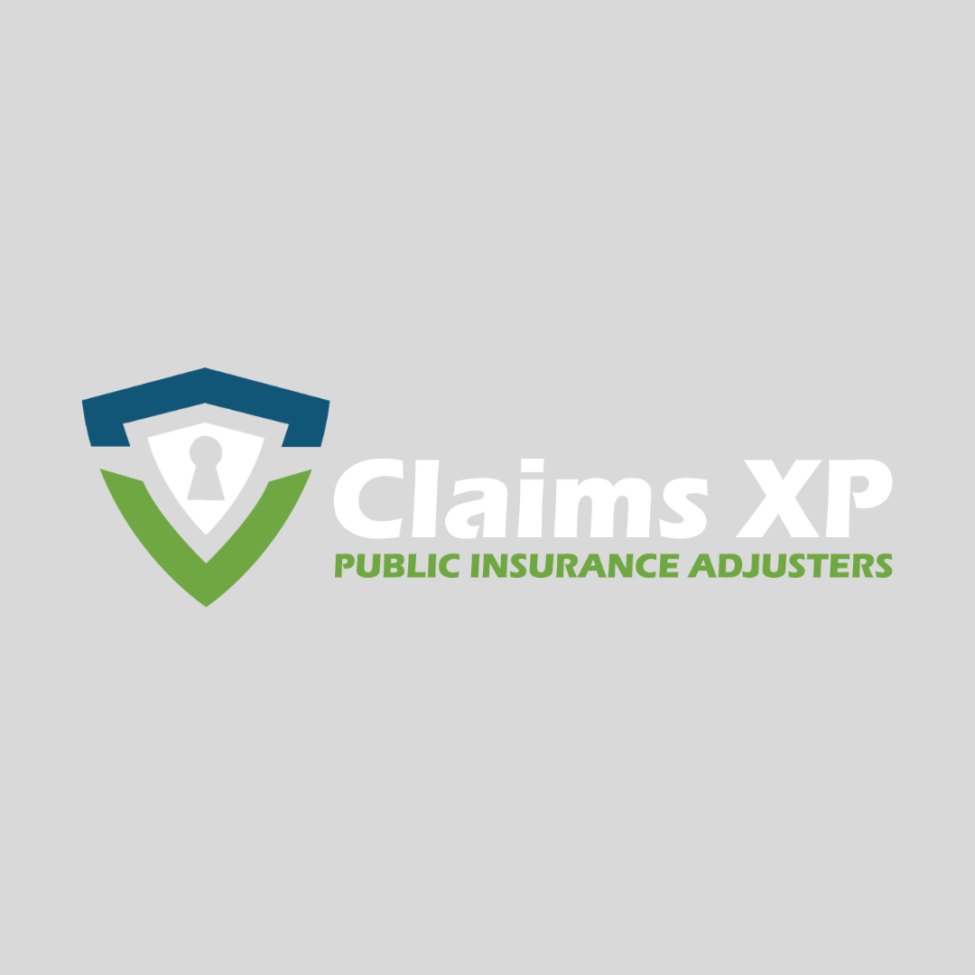 Claims XP