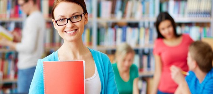 Dumpsexpert Real Exam Dumps PDF: Your Path to Success