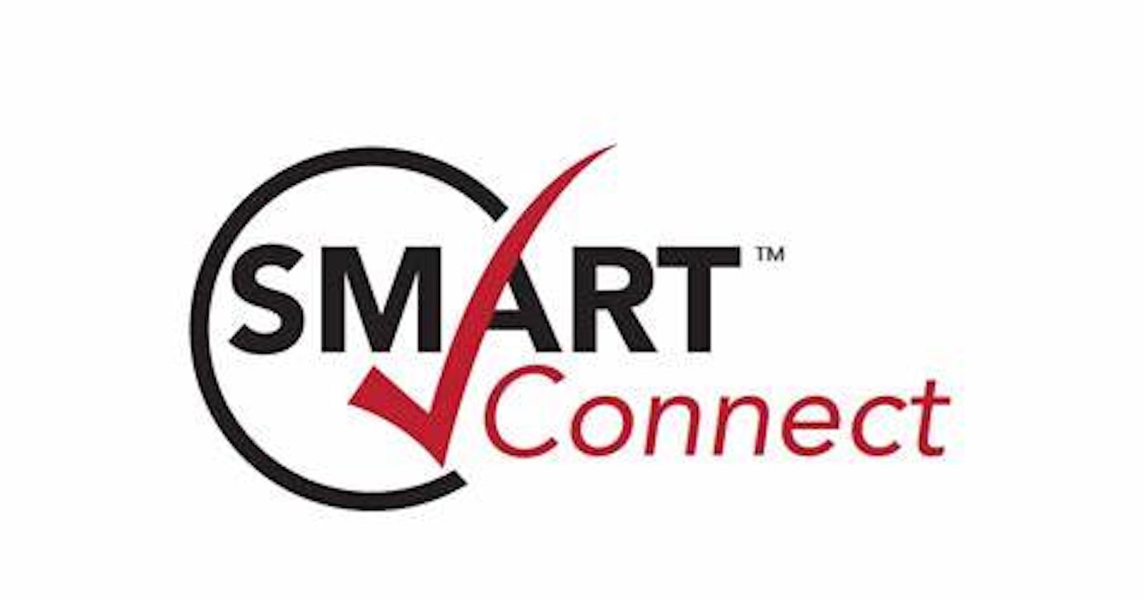 Product technical specification: SmartConnect Pro