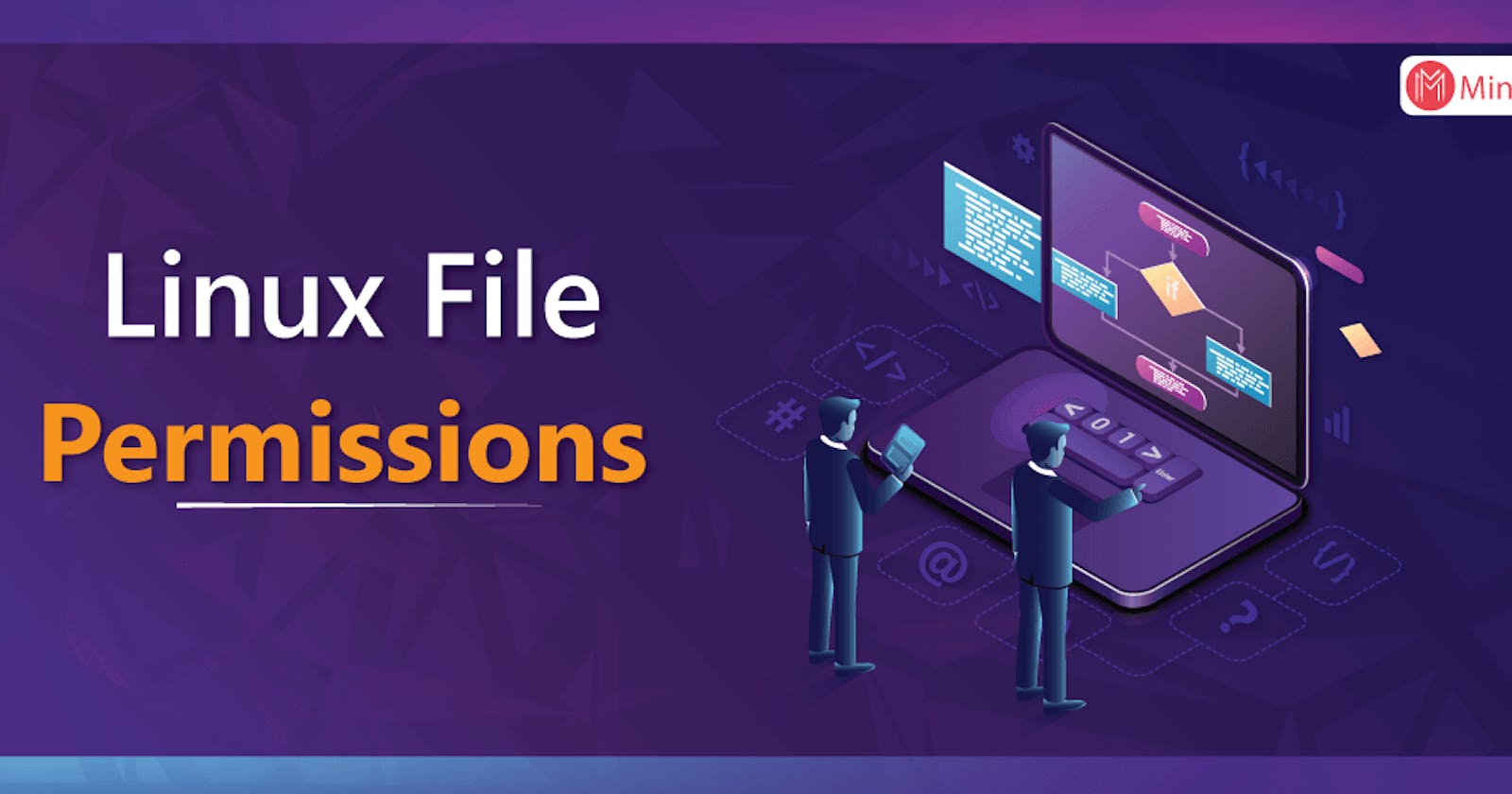 Day 6: File Permissions and Access Control Lists
