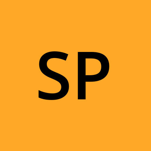 Samarjeet Patil