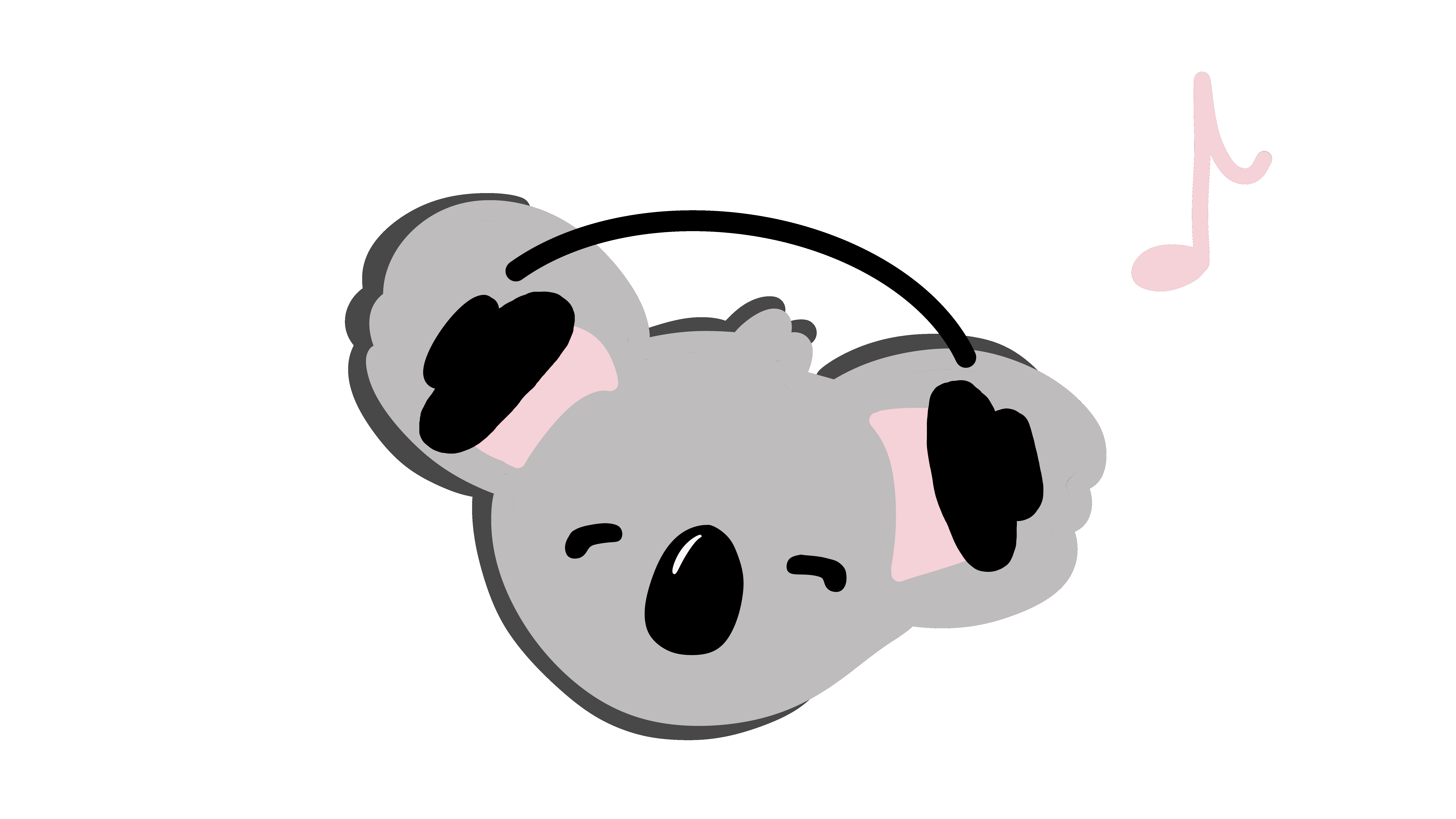yuhxuen