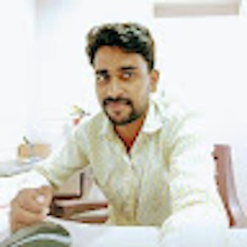 Vishvanath Patil's photo