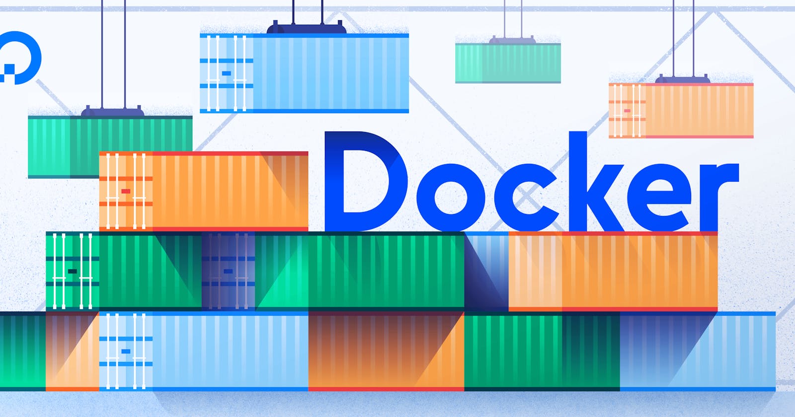 Unlocking the Power of Docker: Your Guide to Containerization