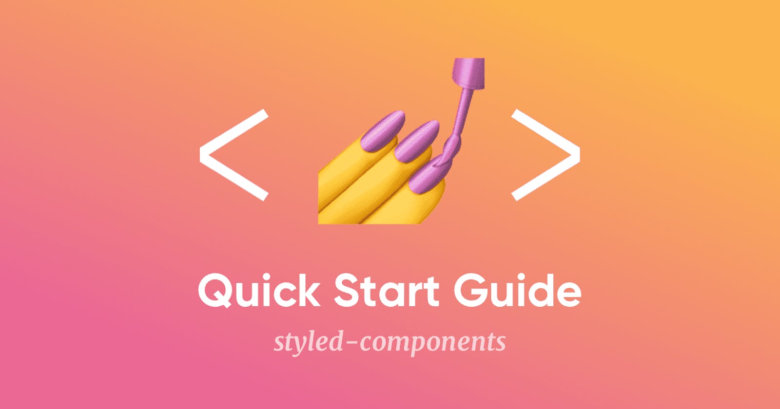 Adding Super Custom Style-Lint Rules for Styled-Components 🚀