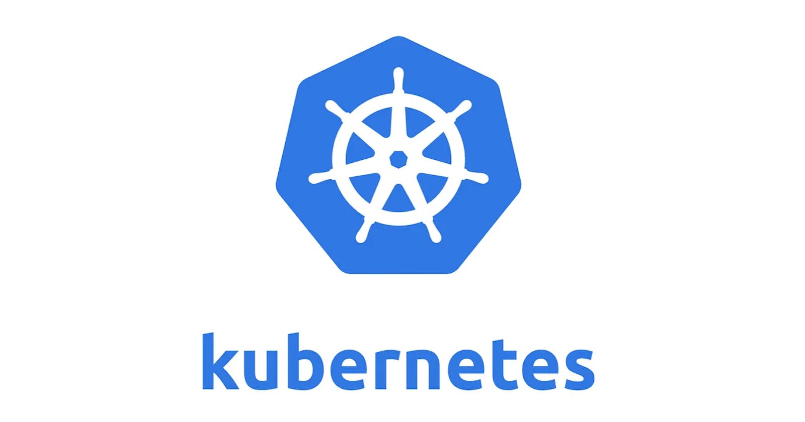 🚀 Navigating the Kubernetes Universe: Launching Your First Nginx Pod