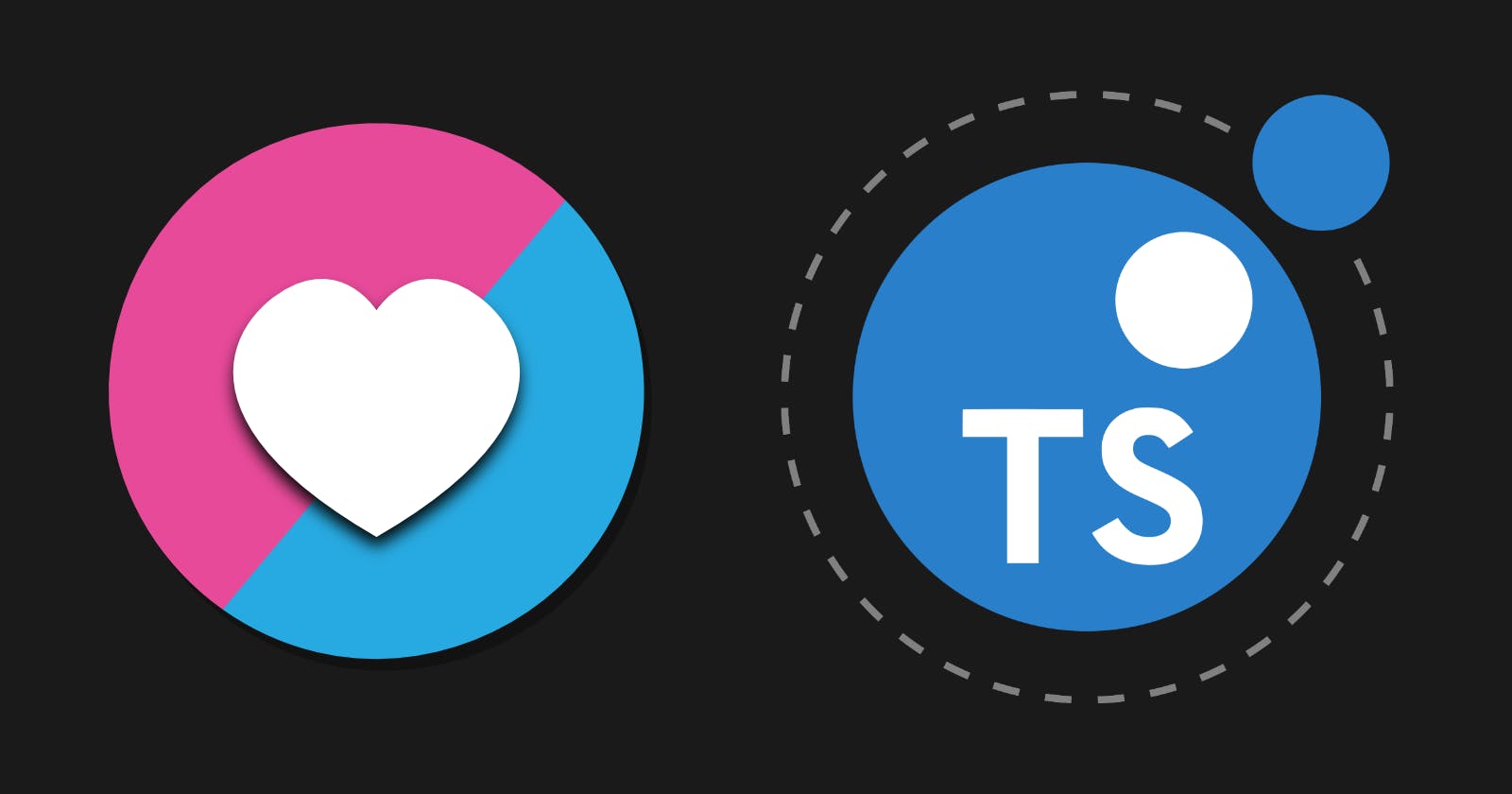 Getting started with LÖVE and TypeScript