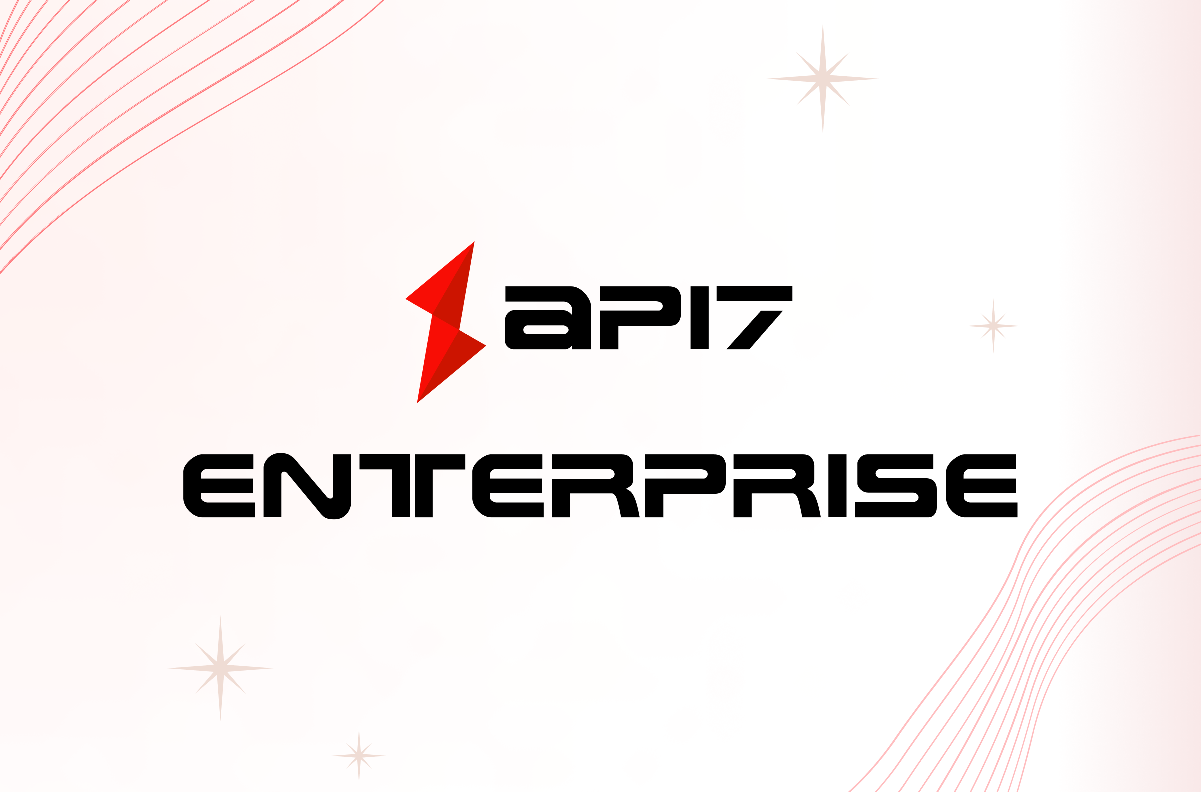 10 Reasons for Choosing API7